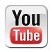 icon youtube